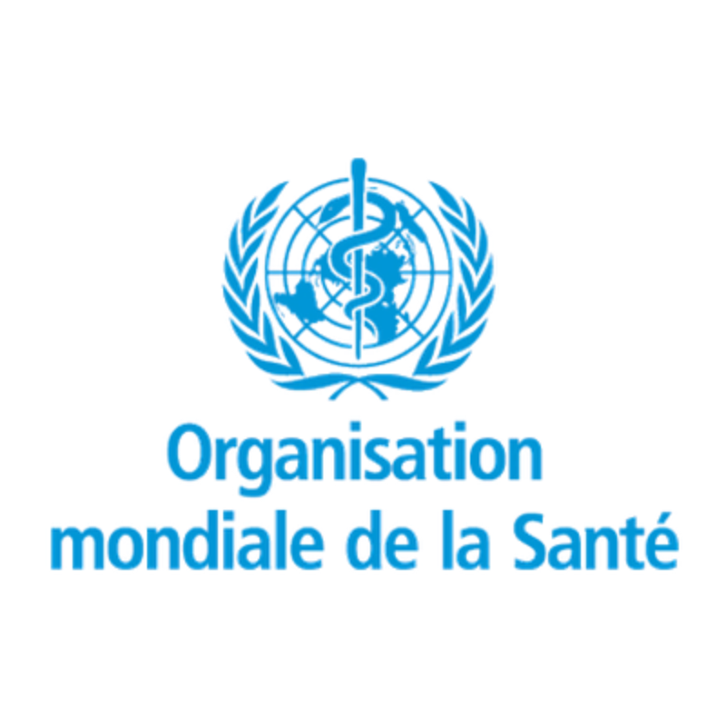 Logo OMS