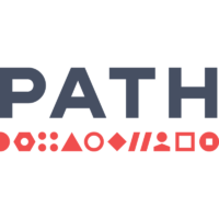 PATH