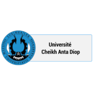 Université Cheikh Anta Diop