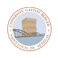 Université Gaston Berger
