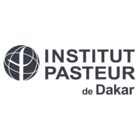 Institut Pasteur de Dakar