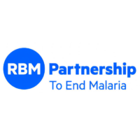 RBM Partnership to End Malaria