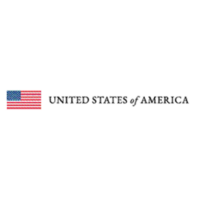 PMI / USAID