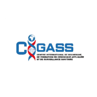 CIGASS