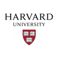 Harvard University