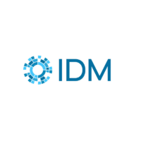 Institute for Disease Modeling