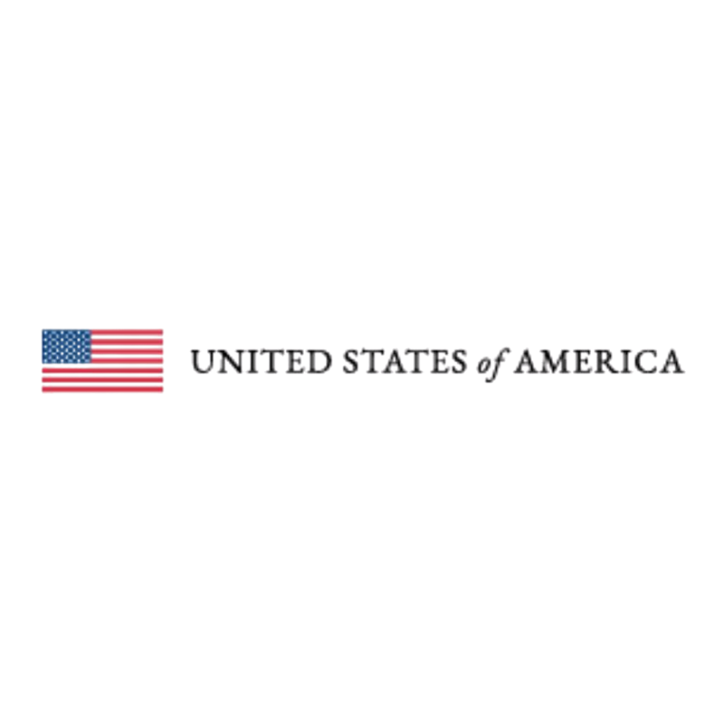Logo PMI / USAID