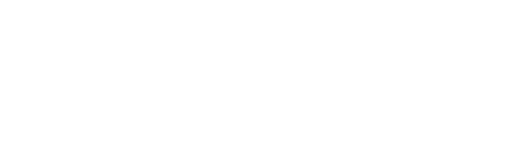 Anjoy-IT